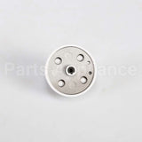 W10676217 Whirlpool Knob