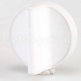 W10676217 Whirlpool Knob