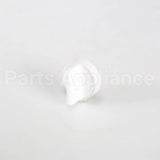 W10676217 Whirlpool Knob