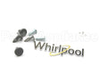 W10676240 Whirlpool Kit-Door