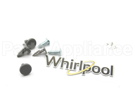 W10676240 Whirlpool Kit-Door
