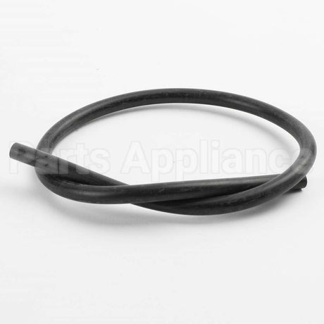 W10676317 Whirlpool Hose