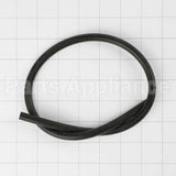 W10676317 Whirlpool Hose