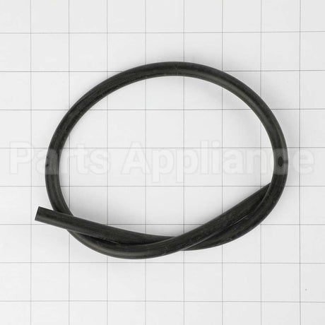 W10676317 Whirlpool Hose