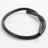 W10676317 Whirlpool Hose