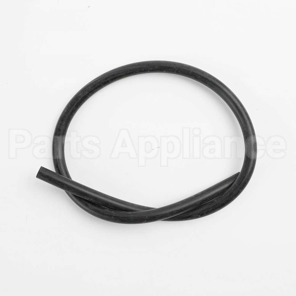 W10676317 Whirlpool Hose