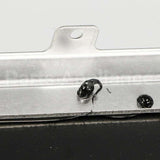 W10677218 Whirlpool Glass-Door