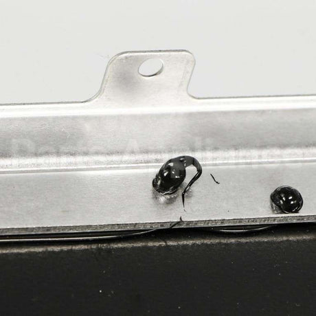 W10677218 Whirlpool Glass-Door