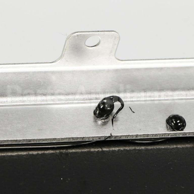 W10677218 Whirlpool Glass-Door