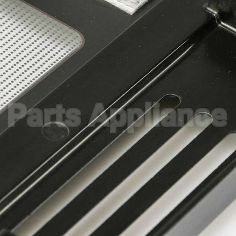 W10677218 Whirlpool Glass-Door