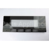 W10677228 Whirlpool Glass-Door