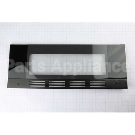 W10677228 Whirlpool Glass-Door