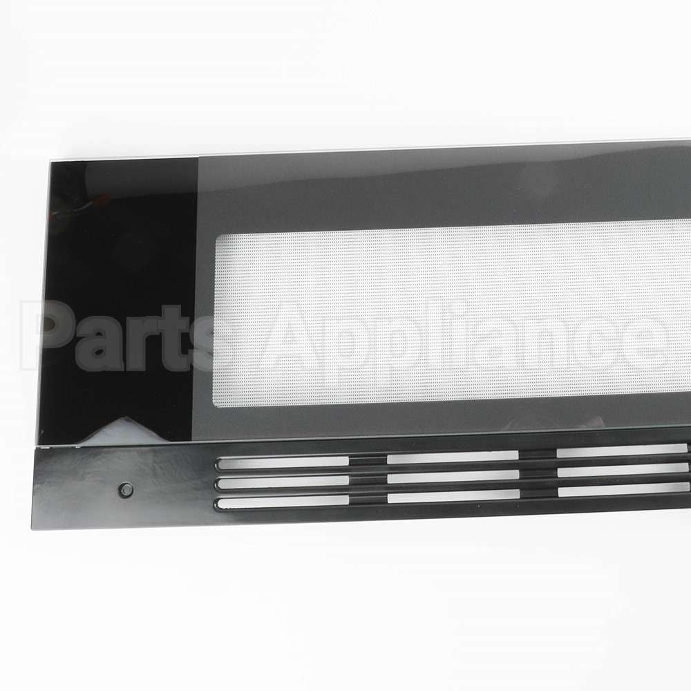 W10677228 Whirlpool Glass-Door