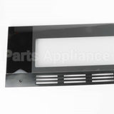 W10677228 Whirlpool Glass-Door