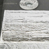 W10677244 Whirlpool Glass-Door
