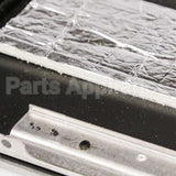 W10677244 Whirlpool Glass-Door