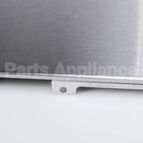 W10677244 Whirlpool Glass-Door