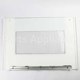 W10677245 Whirlpool Glass-Door