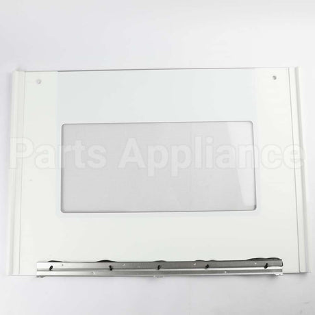W10677245 Whirlpool Glass-Door