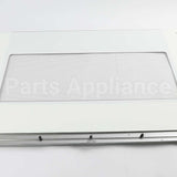 W10677245 Whirlpool Glass-Door