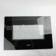 W10677248 Whirlpool Glass-Door