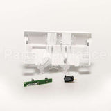 W10677671 Whirlpool Cntrl-Elec