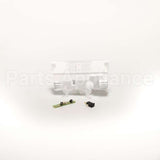 W10677671 Whirlpool Cntrl-Elec
