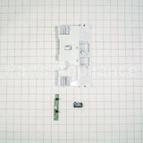 W10677671 Whirlpool Cntrl-Elec