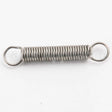 W10678341 Whirlpool Spring
