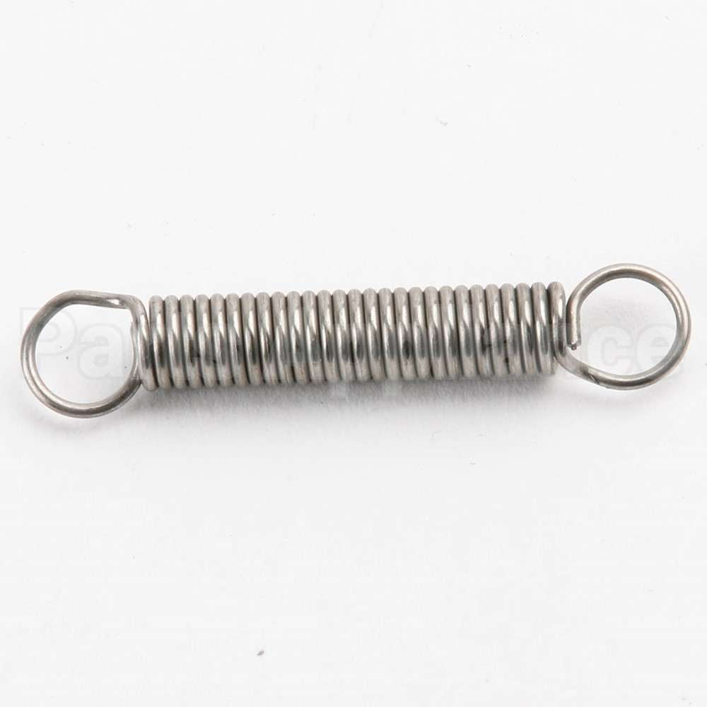 W10678341 Whirlpool Spring