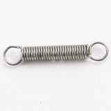W10678341 Whirlpool Spring