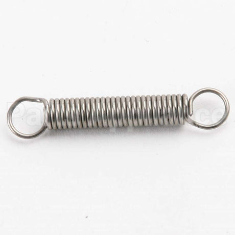 W10678341 Whirlpool Spring