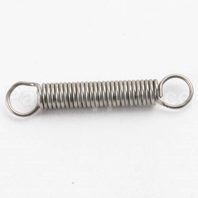 W10678341 Whirlpool Spring