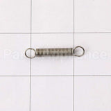 W10678341 Whirlpool Spring