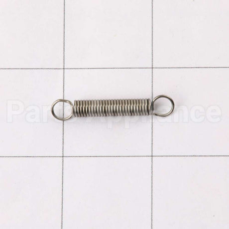 W10678341 Whirlpool Spring