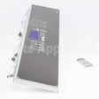 W10678665 Whirlpool Swtch-Memb