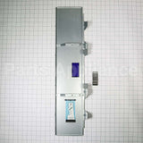 W10678665 Whirlpool Swtch-Memb