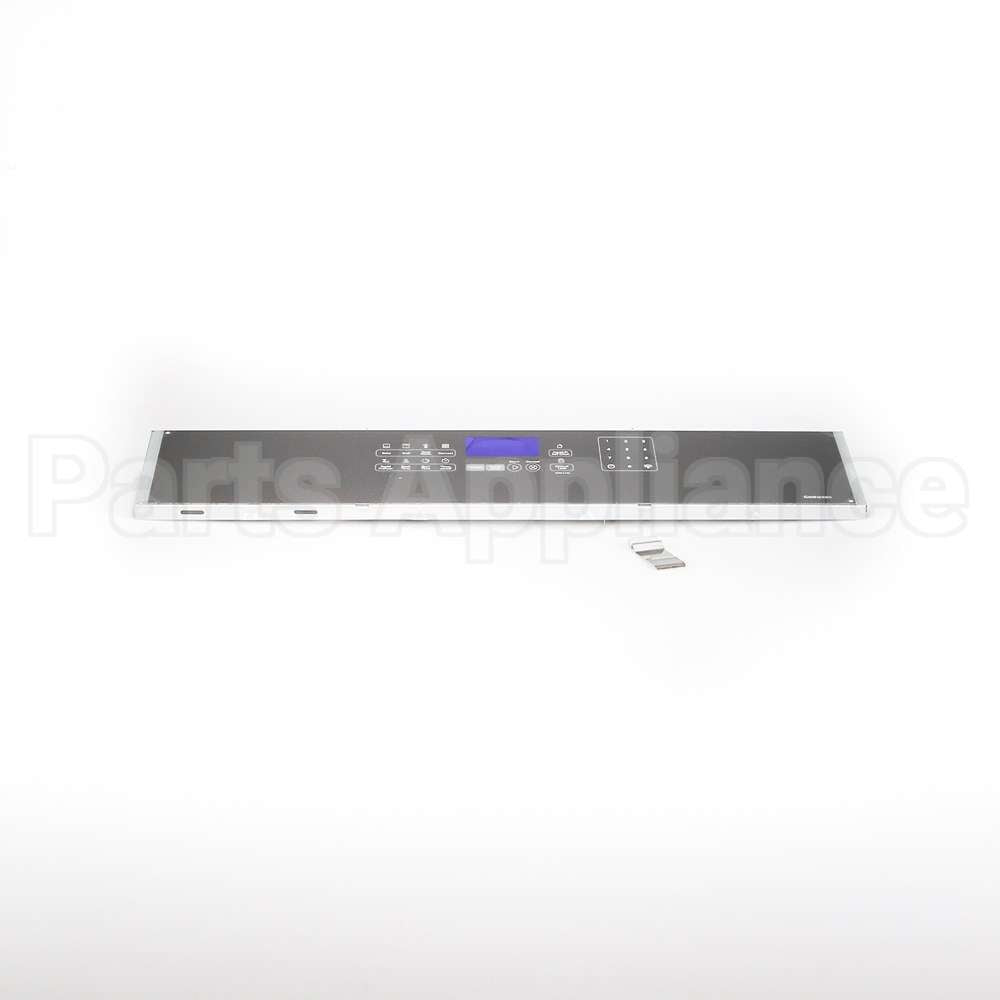 W10678665 Whirlpool Swtch-Memb