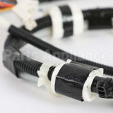 W10678690 Whirlpool Harns-Wire