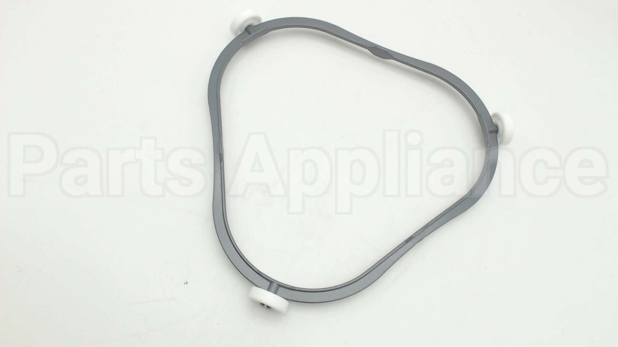 W10679313 Whirlpool Ring-Turn