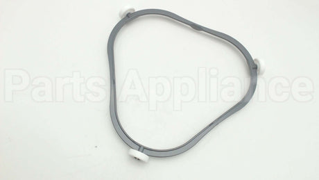 W10679313 Whirlpool Ring-Turn