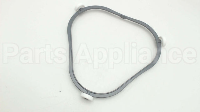 W10679313 Whirlpool Ring-Turn