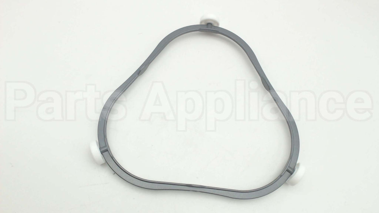 W10679313 Whirlpool Ring-Turn