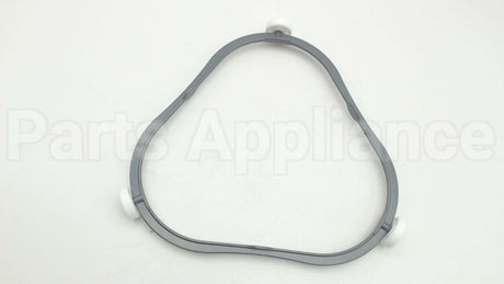 W10679313 Whirlpool Ring-Turn