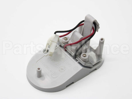 W10679370 Whirlpool Module