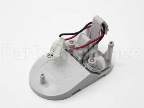 W10679370 Whirlpool Module