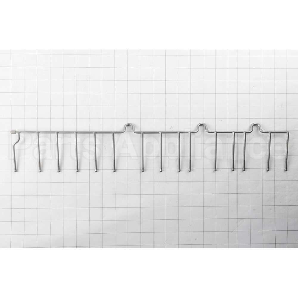 W10681551 Whirlpool Tine-Row