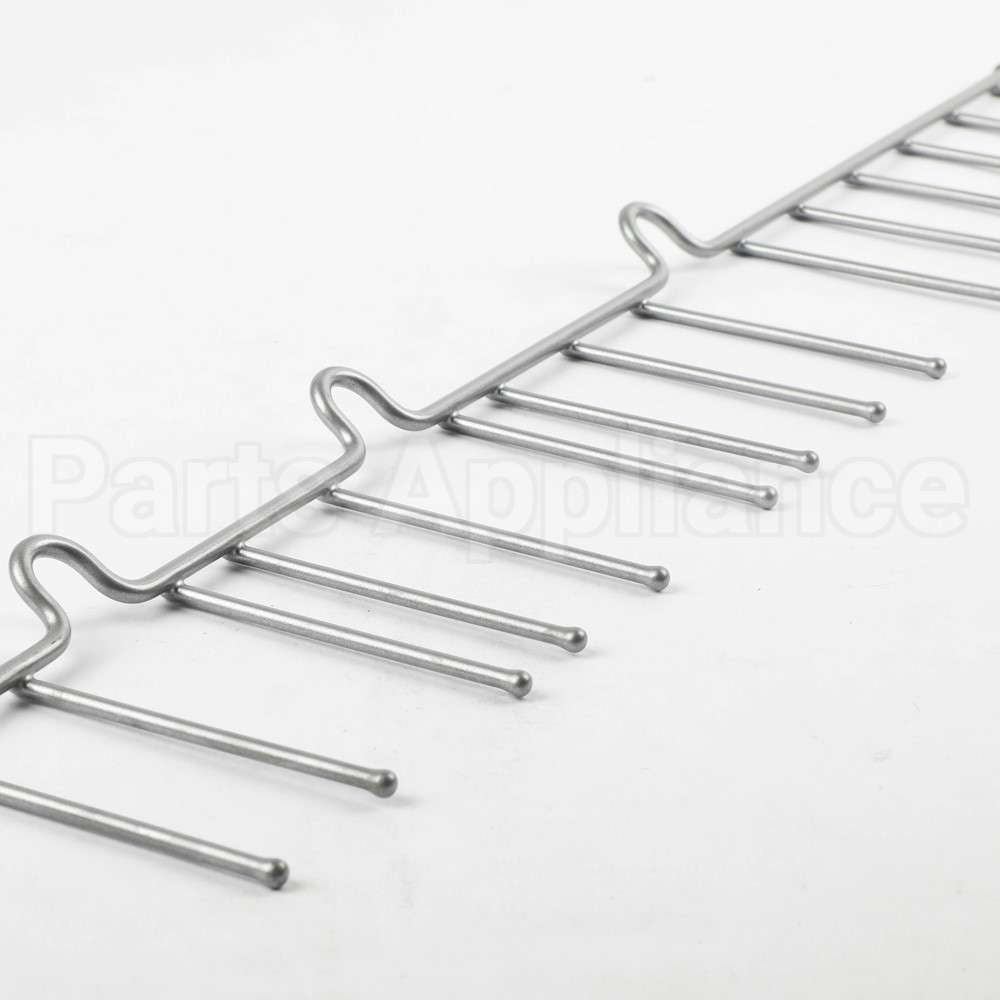 W10681551 Whirlpool Tine-Row