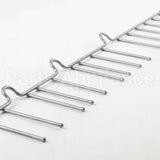 W10681551 Whirlpool Tine-Row