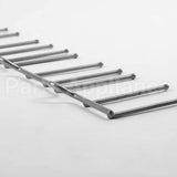 W10681551 Whirlpool Tine-Row
